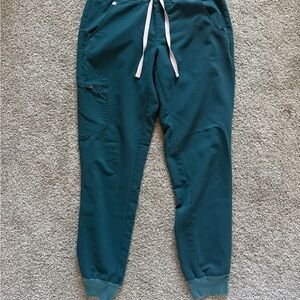 Figs Zamora Caribbean blue small